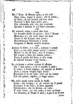 giornale/PUV0127298/1795/V. 31-36/00000036
